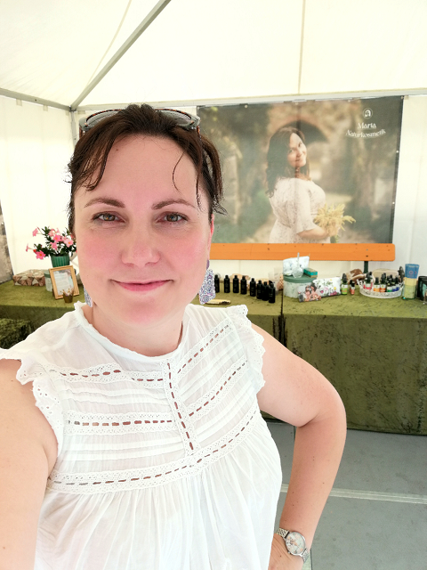 Marta_Naturkosmetik_Barockfest_Duft-Atelier.png